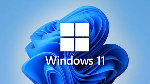 تنزيل windows 11